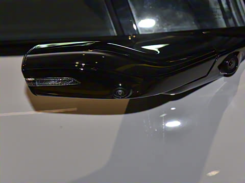 2025�� 600 ������