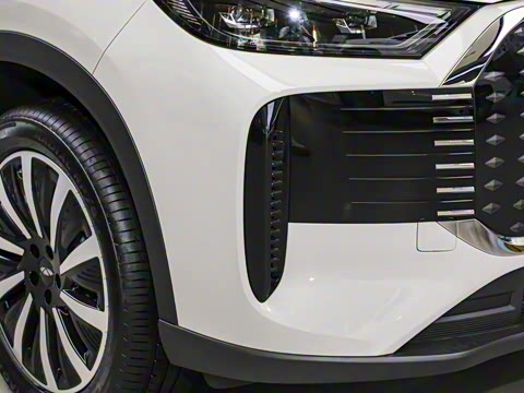 2025�� 1.5T 130km ���� 5��