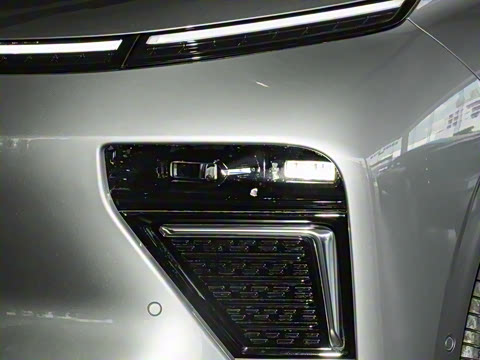 2025�� ���� 240 Pro�������ٸ�����ʻ