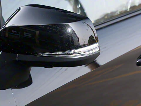 2022�� 2.0L CVT��������