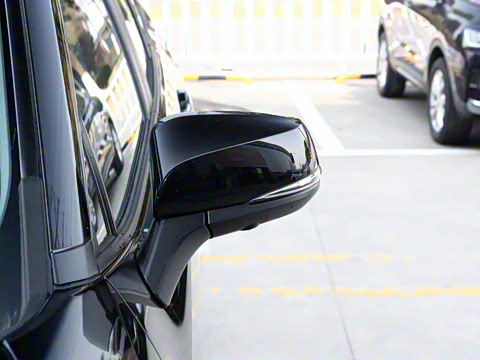 2022�� 2.0L CVT��������