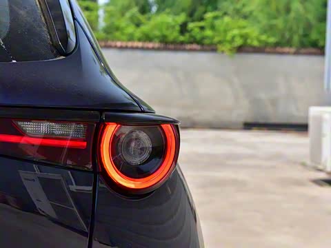 2020�� 2.0L �Զ�������