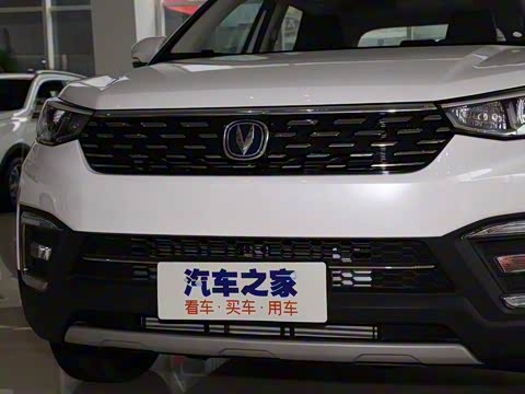 2019�� 1.5T �ֶ��Ŷ��� ��VI