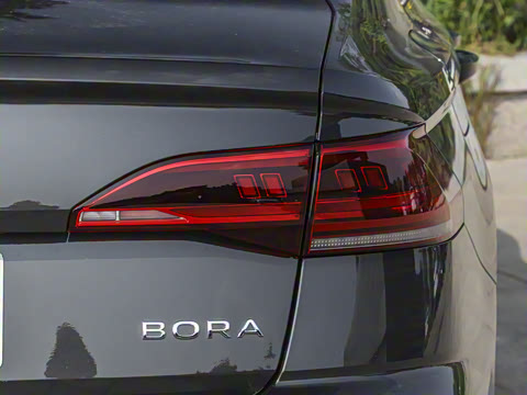 2025�� �Ŀ� 200TSI DSG���е�����