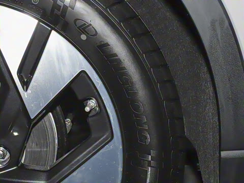 2025�� 210km ������