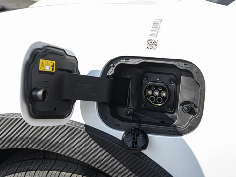 2025�� ľ���� 430km ������