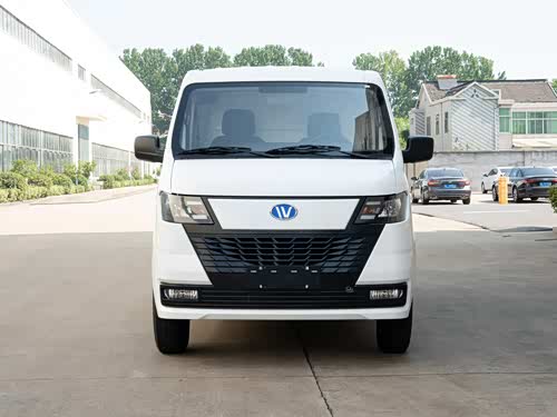 016kwh报价_图片_万象汽车_汽车之家