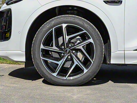 2026�� �׷��캽��