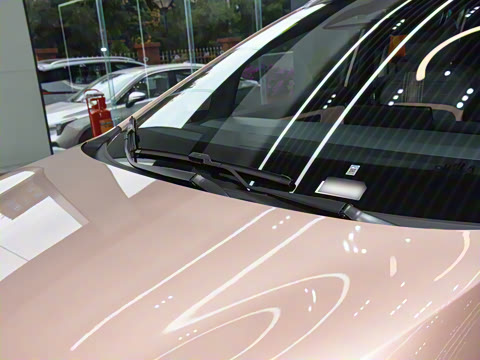 2022�� Plus 70 �Ƽ���