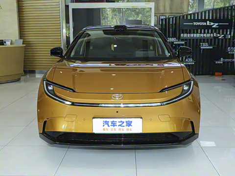 2025�� 630 MAX���а�