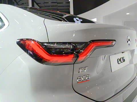 2020�� 615KM ǩ����