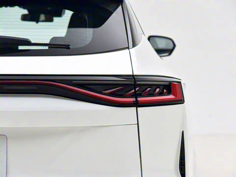 2025�� 500Bar MAX