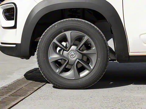 2022�� ׷��� 331KM ������