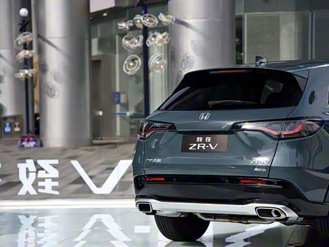 2022�� 1.5T CVT������