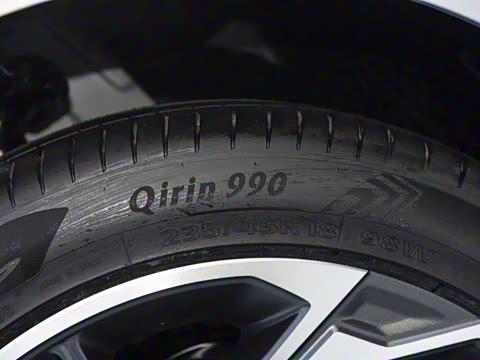 2024�� 80 ��嫰� ��Ԫ�