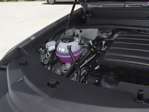 2025�� 2.0TD DCT XWD����