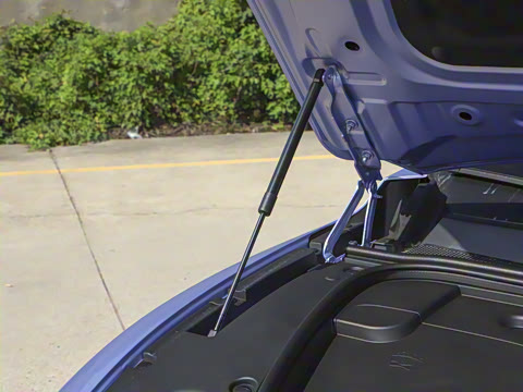 2025�� ���� 550ProѲ����