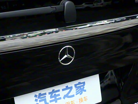 2024�� V 260 L �۷��