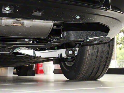 2025�� ���� 240 Pro�������ٸ�����ʻ