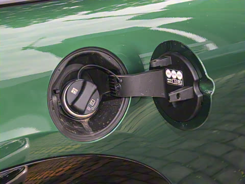 2025�� JOHN COOPER WORKS CABRIO