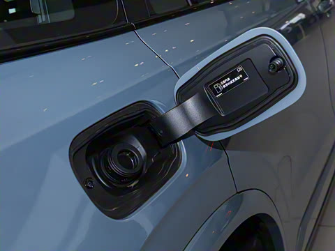 2020�� �Ŀ� T6 �����˶��� 7��