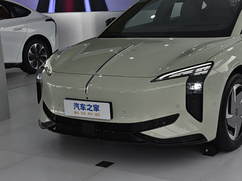 2025�� 690 ��ѡ��