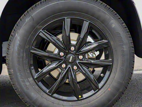 2022�� 1.5T DCT�����