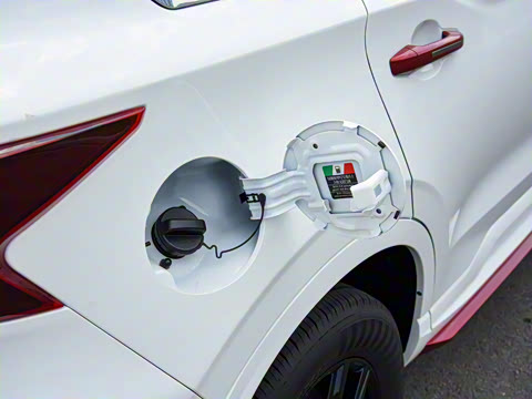 2022�� 1.5T DCT�����