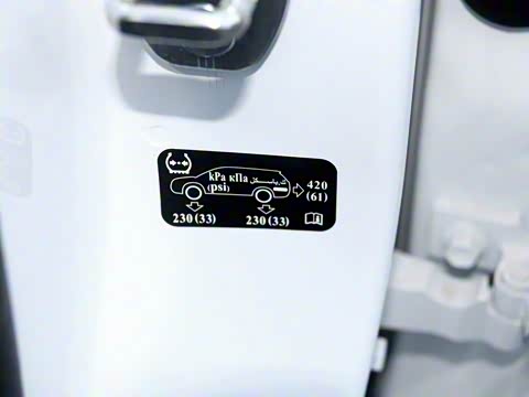 2019�� ���� 1.5GDIT �Զ����а�