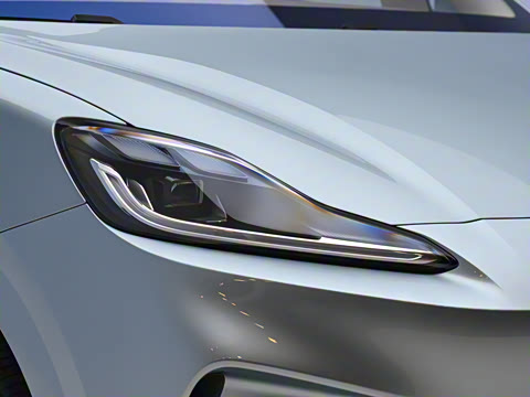 2026�� 437 ���ɰ�