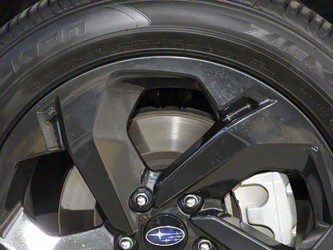 2024�� STI Sport