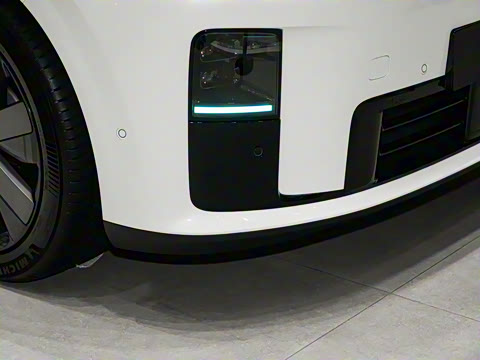 2025�� ��׼��