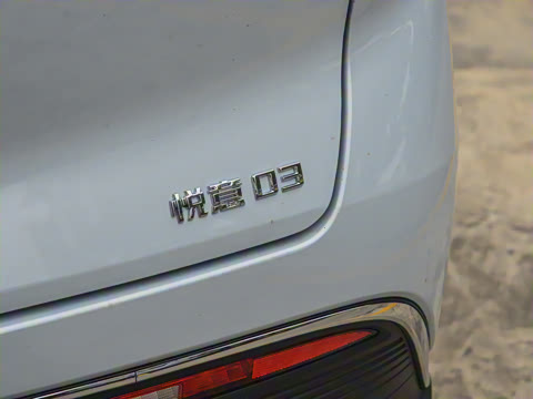 2025�� 565km ������