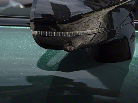 2026�� ���� 630�����״������ 6��