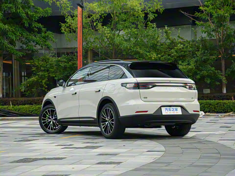 2026�� ���� 300�����״������