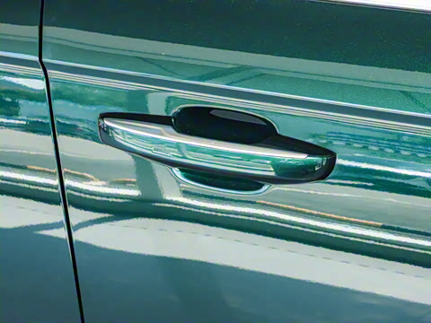 2025�� ������ 2.0TD �񳯰�