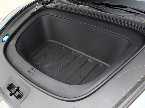 2025�� EV ���������״��콢��