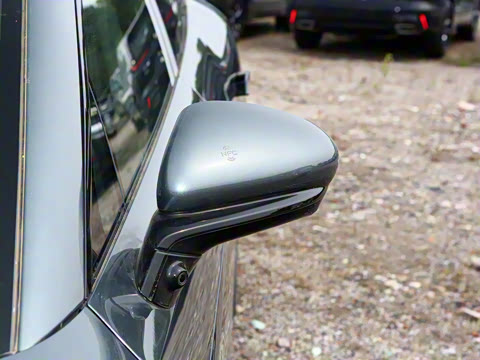 2025�� EV ���������״��콢��