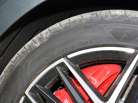 2025�� EV ���������״��콢��