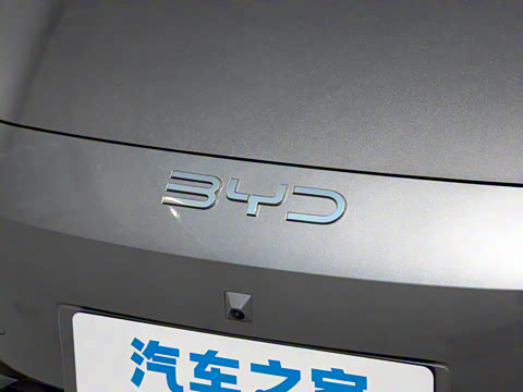 2025�� 520���а�