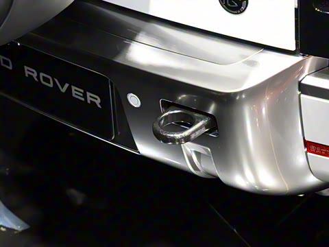 2022�� 90 2.0T P300 �������İ�