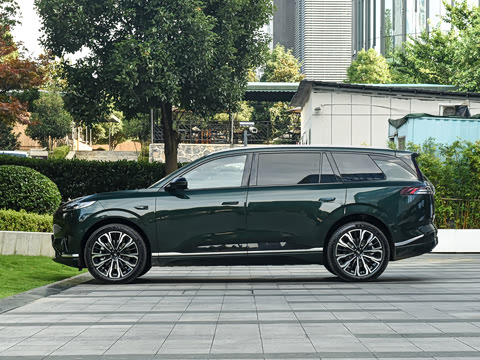 2026�� �������糬���