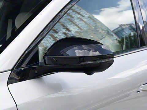 2026�� �������糬���