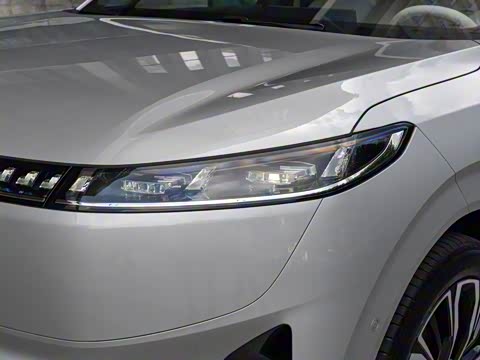 2026�� �������糬���