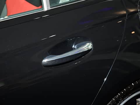 2020�� AMG A 35 4MATIC