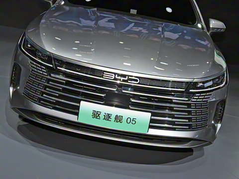 2022�� DM-i 120KM �콢��