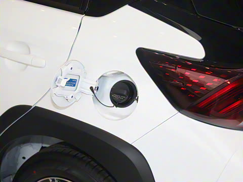 2022�� ����X 1.5L CVT����PLUS��