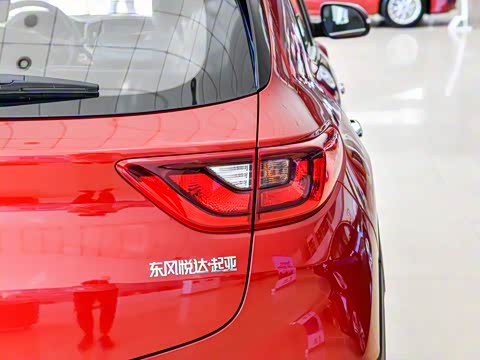 2019�� 1.4L �Զ�Ȥ���� ��V