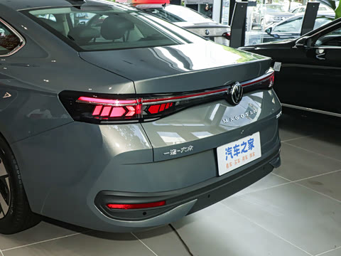 2024�� 300TSI DSG������