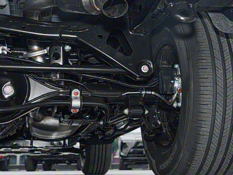 2025�� 2.4T ���Ͱ�